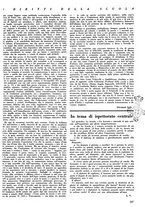 giornale/CFI0374941/1939-1940/unico/00000311