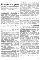giornale/CFI0374941/1939-1940/unico/00000313