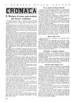giornale/CFI0374941/1939-1940/unico/00000316