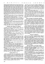 giornale/CFI0374941/1939-1940/unico/00000318