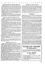 giornale/CFI0374941/1939-1940/unico/00000319