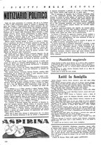 giornale/CFI0374941/1939-1940/unico/00000322