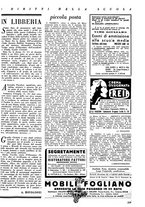 giornale/CFI0374941/1939-1940/unico/00000323