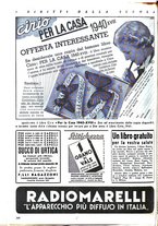 giornale/CFI0374941/1939-1940/unico/00000324