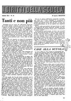 giornale/CFI0374941/1939-1940/unico/00000325