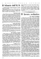 giornale/CFI0374941/1939-1940/unico/00000326