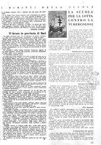 giornale/CFI0374941/1939-1940/unico/00000327