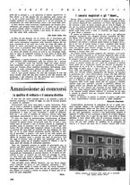giornale/CFI0374941/1939-1940/unico/00000328