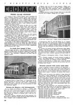 giornale/CFI0374941/1939-1940/unico/00000330