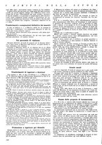 giornale/CFI0374941/1939-1940/unico/00000332