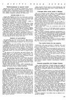giornale/CFI0374941/1939-1940/unico/00000333