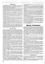 giornale/CFI0374941/1939-1940/unico/00000334