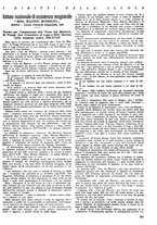 giornale/CFI0374941/1939-1940/unico/00000335