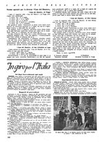 giornale/CFI0374941/1939-1940/unico/00000336