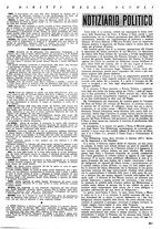 giornale/CFI0374941/1939-1940/unico/00000337