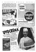 giornale/CFI0374941/1939-1940/unico/00000340