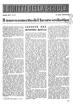 giornale/CFI0374941/1939-1940/unico/00000341