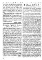 giornale/CFI0374941/1939-1940/unico/00000344