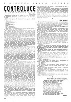 giornale/CFI0374941/1939-1940/unico/00000346