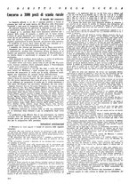 giornale/CFI0374941/1939-1940/unico/00000348