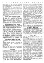 giornale/CFI0374941/1939-1940/unico/00000350