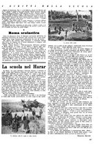giornale/CFI0374941/1939-1940/unico/00000351