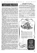 giornale/CFI0374941/1939-1940/unico/00000353