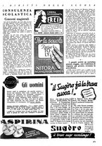 giornale/CFI0374941/1939-1940/unico/00000355