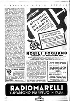 giornale/CFI0374941/1939-1940/unico/00000356