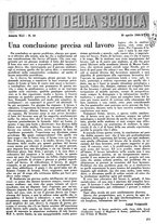 giornale/CFI0374941/1939-1940/unico/00000357