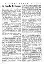 giornale/CFI0374941/1939-1940/unico/00000358