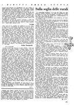 giornale/CFI0374941/1939-1940/unico/00000359