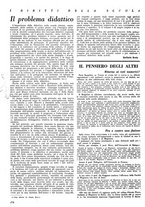 giornale/CFI0374941/1939-1940/unico/00000360