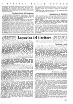 giornale/CFI0374941/1939-1940/unico/00000361