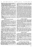 giornale/CFI0374941/1939-1940/unico/00000363