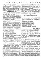 giornale/CFI0374941/1939-1940/unico/00000364