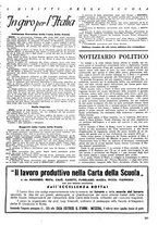 giornale/CFI0374941/1939-1940/unico/00000365