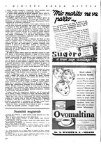 giornale/CFI0374941/1939-1940/unico/00000366