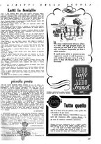 giornale/CFI0374941/1939-1940/unico/00000367