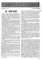 giornale/CFI0374941/1939-1940/unico/00000369