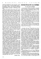 giornale/CFI0374941/1939-1940/unico/00000370