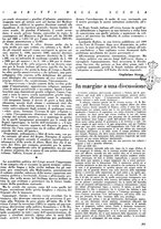 giornale/CFI0374941/1939-1940/unico/00000371