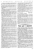 giornale/CFI0374941/1939-1940/unico/00000373