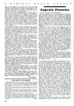 giornale/CFI0374941/1939-1940/unico/00000374