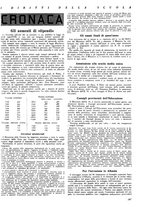 giornale/CFI0374941/1939-1940/unico/00000377