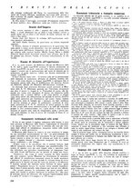 giornale/CFI0374941/1939-1940/unico/00000378