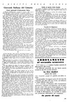 giornale/CFI0374941/1939-1940/unico/00000379