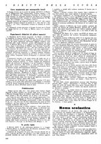 giornale/CFI0374941/1939-1940/unico/00000380