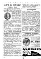 giornale/CFI0374941/1939-1940/unico/00000384