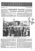 giornale/CFI0374941/1939-1940/unico/00000385